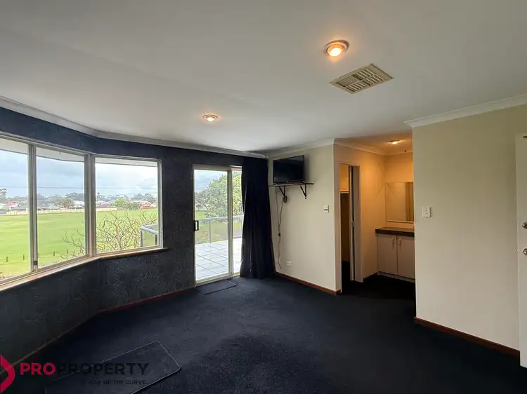 Fifth view of Homely house listing, 38 Waltham Way, Morley WA 6062