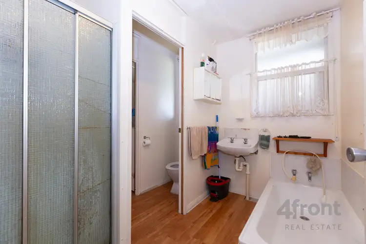 Sixth view of Homely house listing, 10 Gum Drive, Rosebery TAS 7470