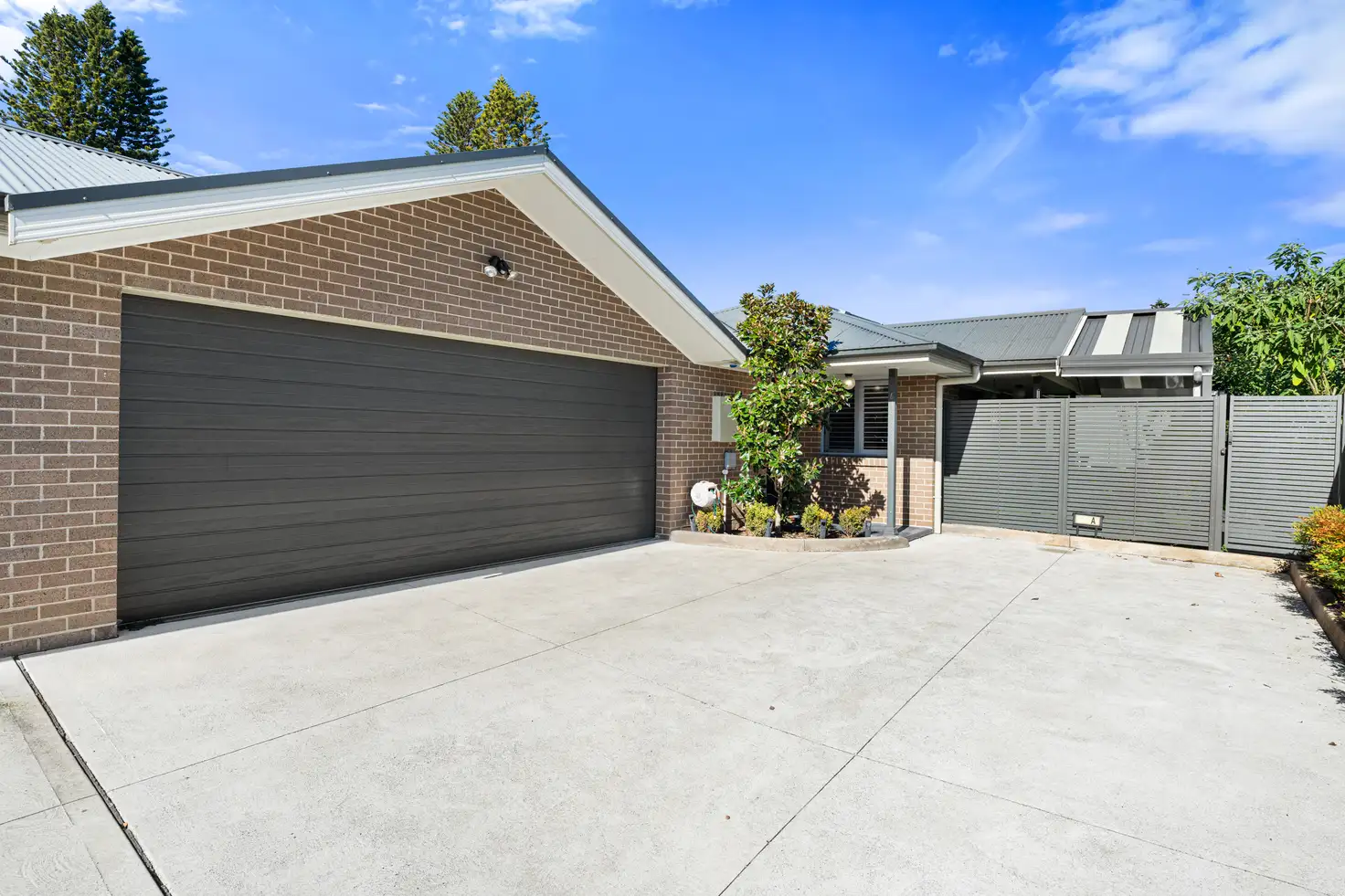 Main view of Homely villa listing, 63A Surf Street, Long Jetty NSW 2261