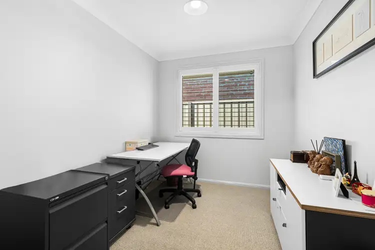 Sixth view of Homely villa listing, 63A Surf Street, Long Jetty NSW 2261