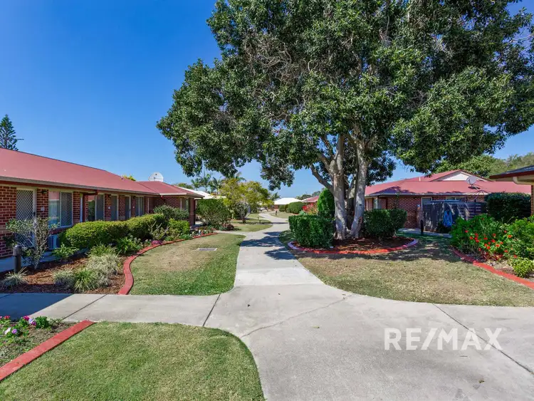 44/126 Board Street, Deagon QLD 4017