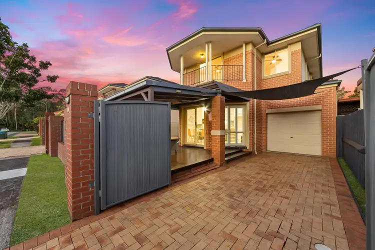98 Jarrett Street, Wyoming NSW 2250