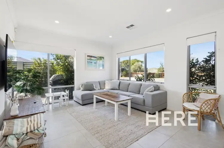 92 Norman Street, Innaloo WA 6018