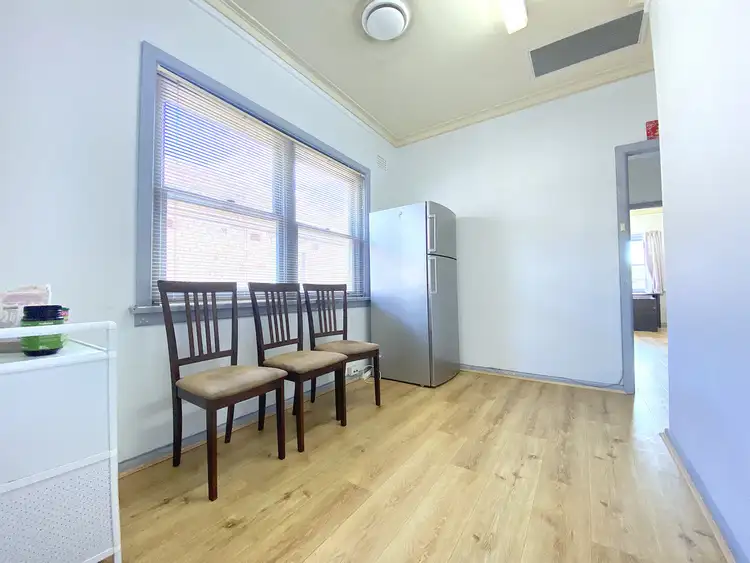 Fourth view of Homely unit listing, 4/8 Ethel Street, Eastwood NSW 2122