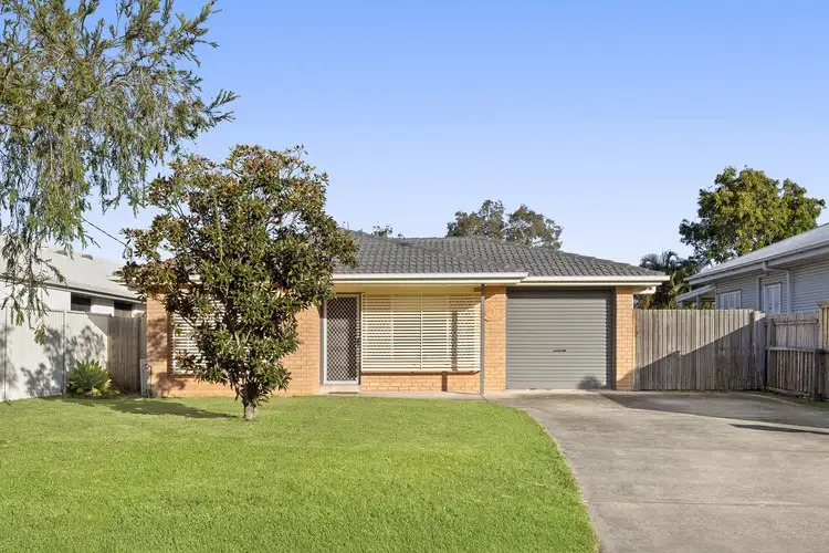 Third view of Homely house listing, 13 Jewel Street, Golden Beach QLD 4551