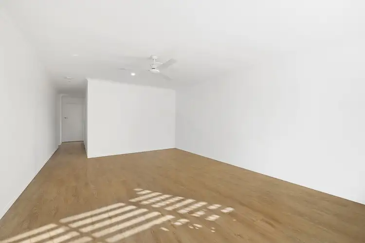 Fourth view of Homely house listing, 13 Jewel Street, Golden Beach QLD 4551