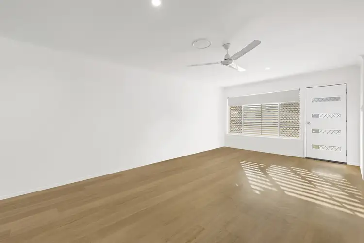 Fifth view of Homely house listing, 13 Jewel Street, Golden Beach QLD 4551