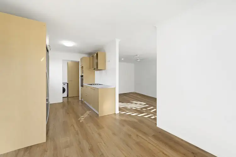 Sixth view of Homely house listing, 13 Jewel Street, Golden Beach QLD 4551