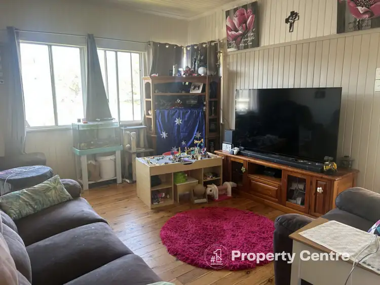 Third view of Homely house listing, 17 Rochedale Street, Dalby QLD 4405