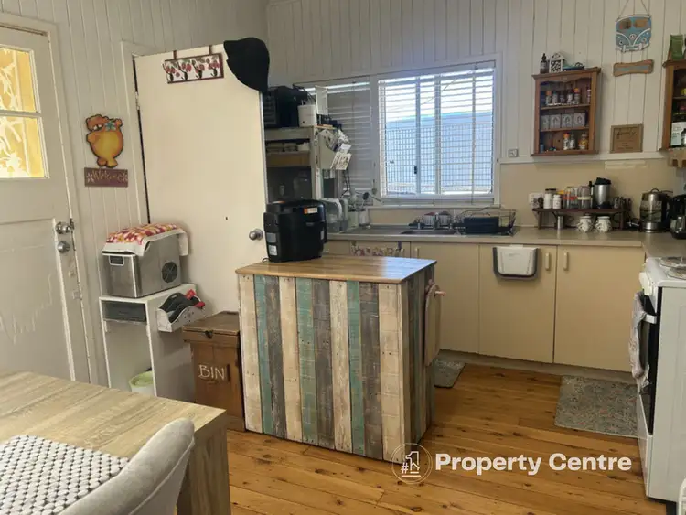 Fourth view of Homely house listing, 17 Rochedale Street, Dalby QLD 4405