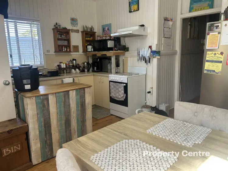 Fifth view of Homely house listing, 17 Rochedale Street, Dalby QLD 4405