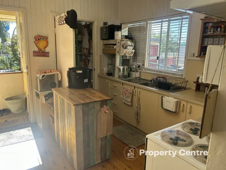 Sixth view of Homely house listing, 17 Rochedale Street, Dalby QLD 4405