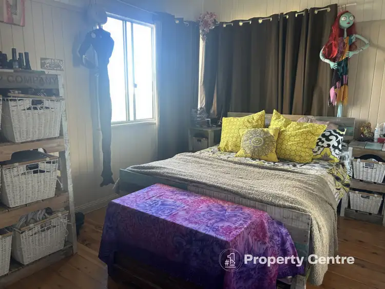Seventh view of Homely house listing, 17 Rochedale Street, Dalby QLD 4405