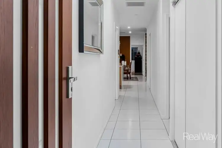 Third view of Homely house listing, 37 Midnight Crescent, Spring Mountain QLD 4300