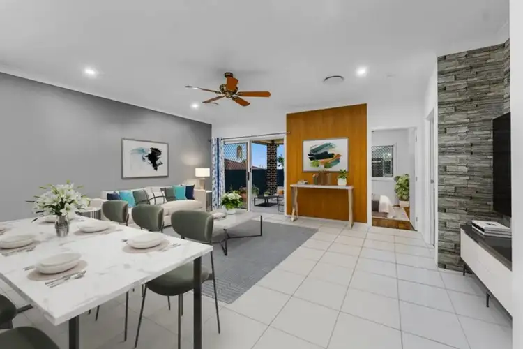 Sixth view of Homely house listing, 37 Midnight Crescent, Spring Mountain QLD 4300