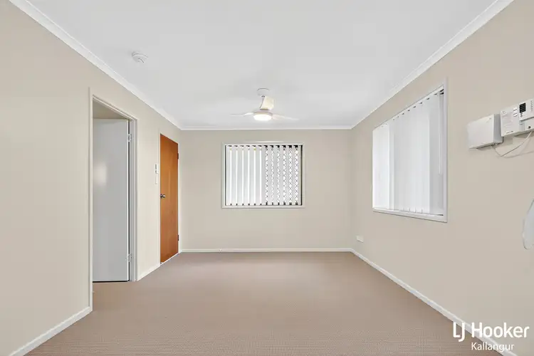 Second view of Homely semi-detached listing, 2/73 Duffield Road, Kallangur QLD 4503