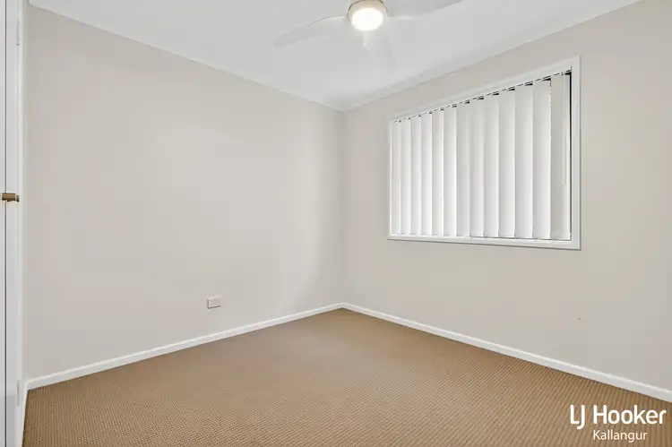 Fourth view of Homely semi-detached listing, 2/73 Duffield Road, Kallangur QLD 4503
