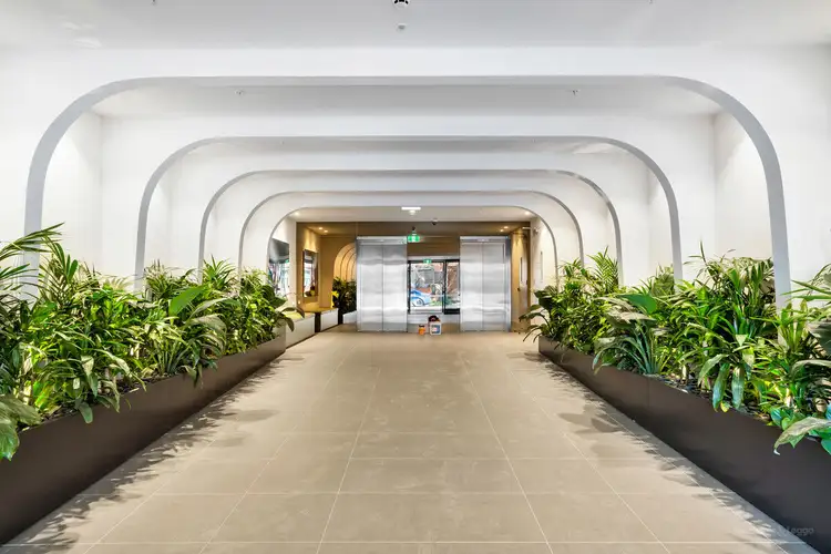 309/50 Rosella Street, Murrumbeena VIC 3163