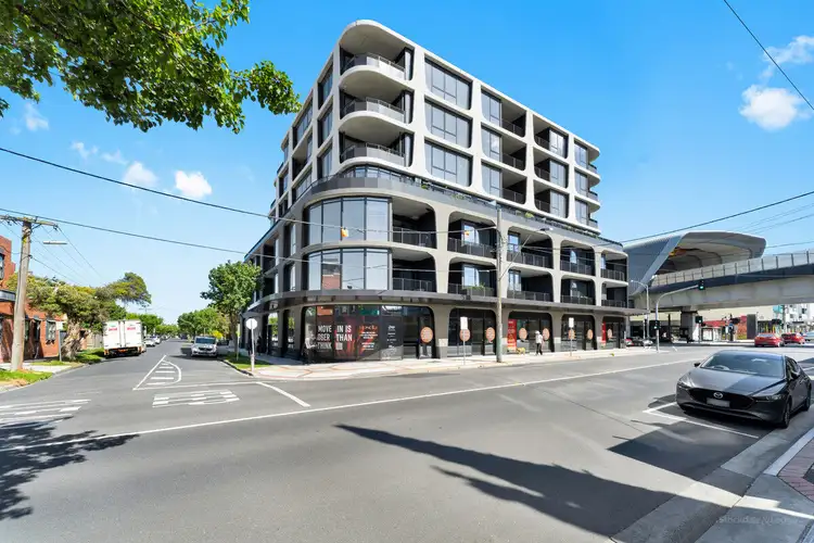 309/50 Rosella Street, Murrumbeena VIC 3163