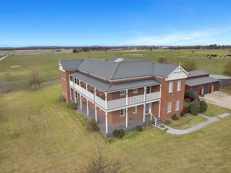 4915-4965 South Gippsland Highway