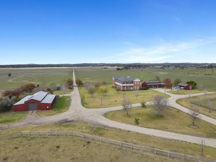 Sixth view of Homely house listing, 4915-4965 South Gippsland Highway, Lang Lang VIC 3984