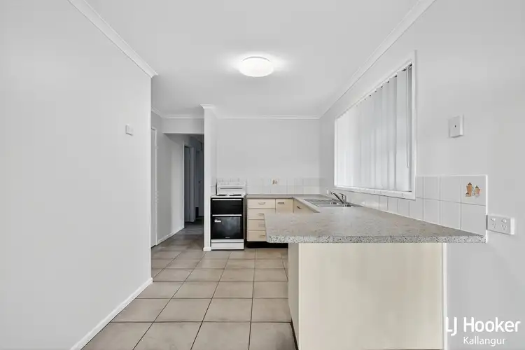 Fourth view of Homely semi-detached listing, 1/73 Duffield Road, Kallangur QLD 4503