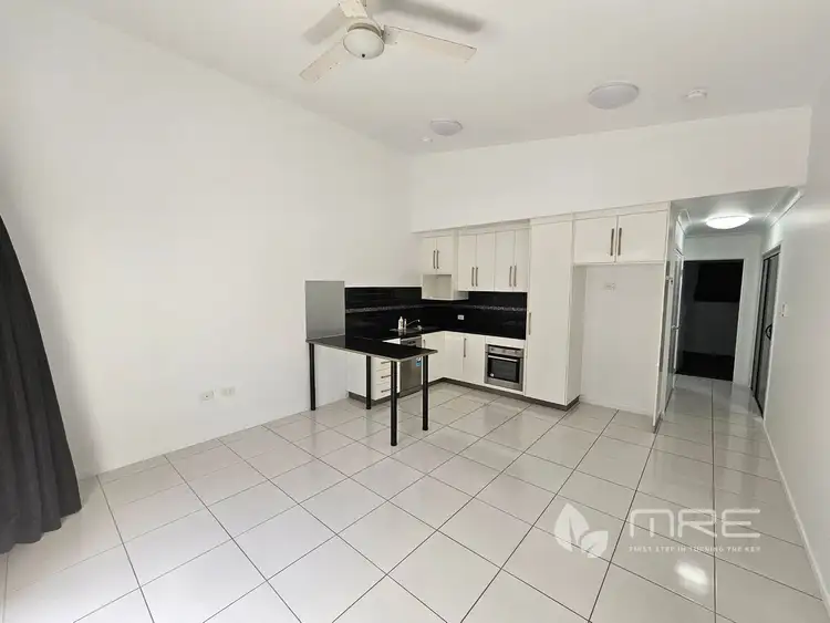 Third view of Homely townhouse listing, 24 Bunya Way, Andergrove QLD 4740