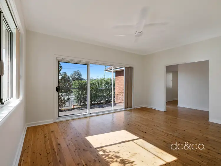 28 Sanders Parade, Concord NSW 2137