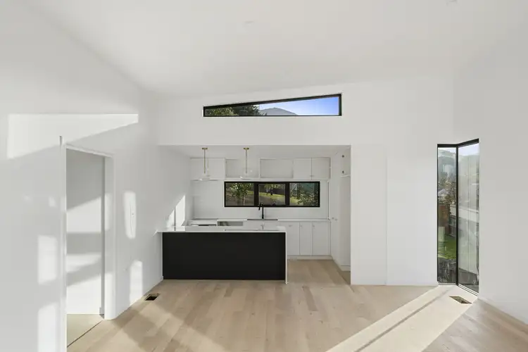 4/78 Cascade Road, South Hobart TAS 7004