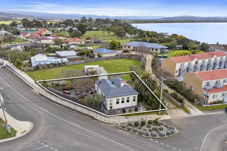 7 Maria Street, Swansea TAS 7190