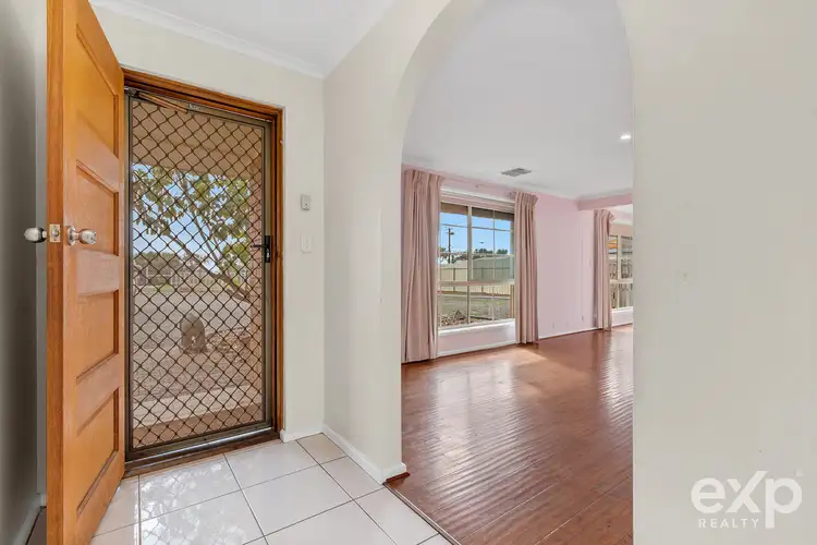 Fourth view of Homely house listing, 982 Andrews Road, Munno Para West SA 5115