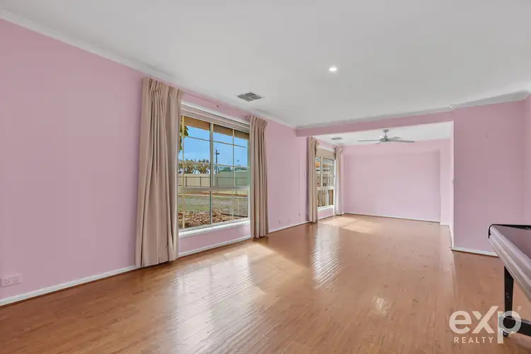 Fifth view of Homely house listing, 982 Andrews Road, Munno Para West SA 5115