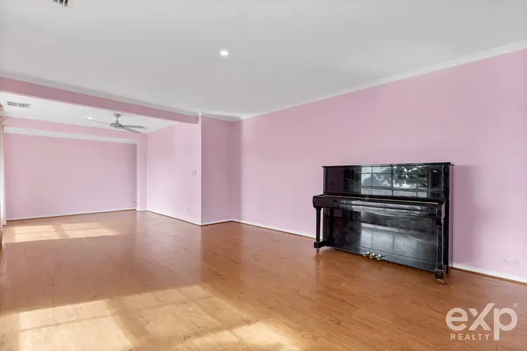 Sixth view of Homely house listing, 982 Andrews Road, Munno Para West SA 5115