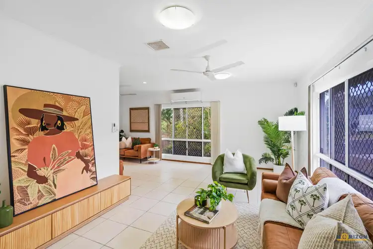 Third view of Homely house listing, 2 Cooma Street, Mount Sheridan QLD 4868