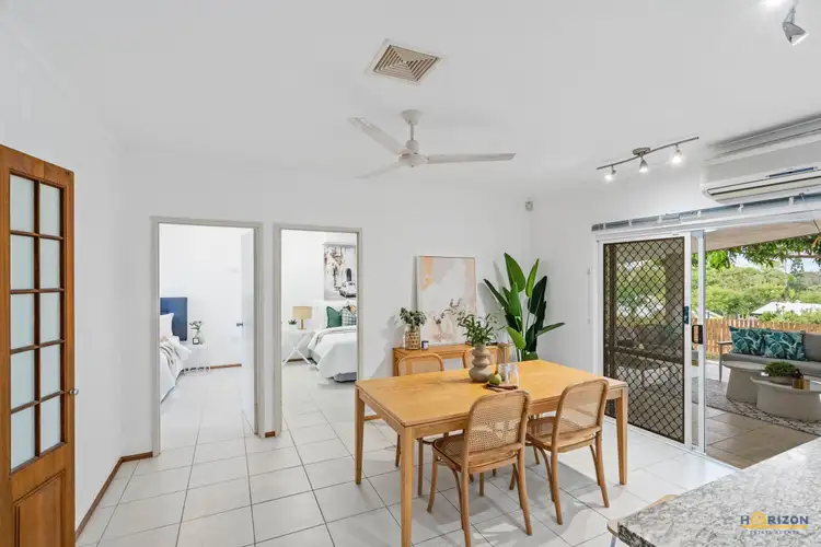 Sixth view of Homely house listing, 2 Cooma Street, Mount Sheridan QLD 4868