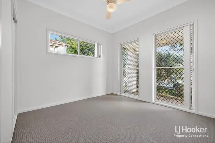 Fifth view of Homely house listing, 15 Lanagan Circuit, North Lakes QLD 4509