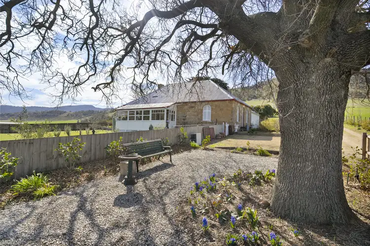 592 Elderslie Road, Brighton TAS 7030