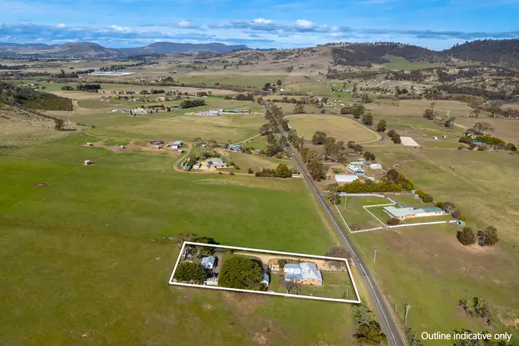 592 Elderslie Road, Brighton TAS 7030
