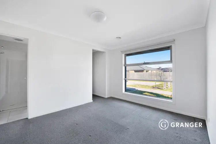 Third view of Homely house listing, 51 Princes Circuit, Wallan VIC 3756