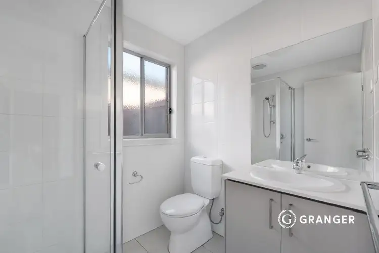 Fifth view of Homely house listing, 51 Princes Circuit, Wallan VIC 3756