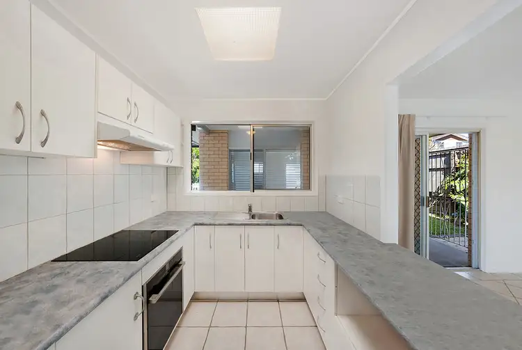 Third view of Homely house listing, 28 Bareena Street, Jindalee QLD 4074