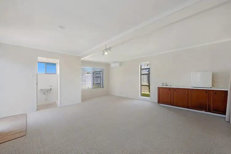 Fourth view of Homely house listing, 28 Bareena Street, Jindalee QLD 4074