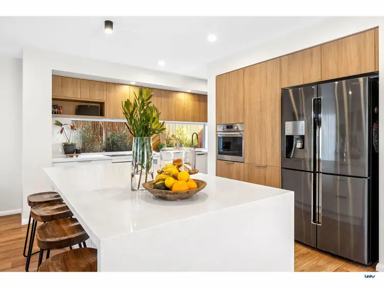 Third view of Homely house listing, 9 Cormorant Way, Torquay VIC 3228