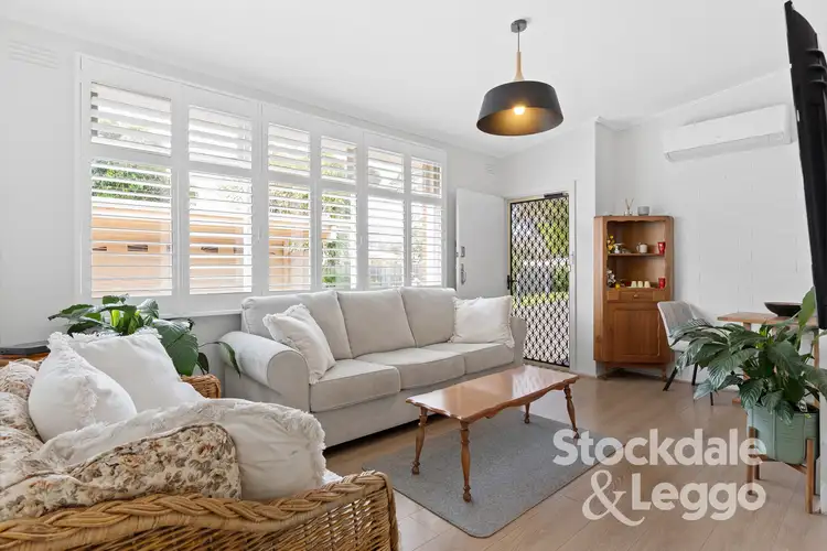 Fourth view of Homely unit listing, 6/757 Point Nepean Road, Rosebud VIC 3939