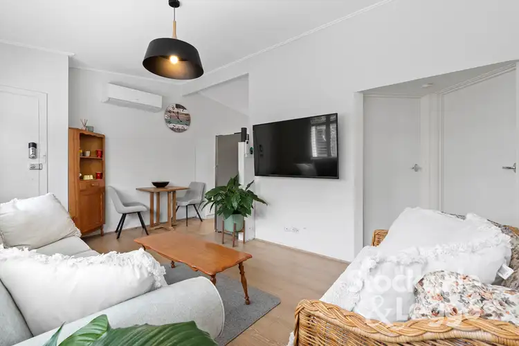 Fifth view of Homely unit listing, 6/757 Point Nepean Road, Rosebud VIC 3939