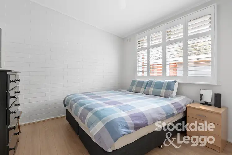 Sixth view of Homely unit listing, 6/757 Point Nepean Road, Rosebud VIC 3939