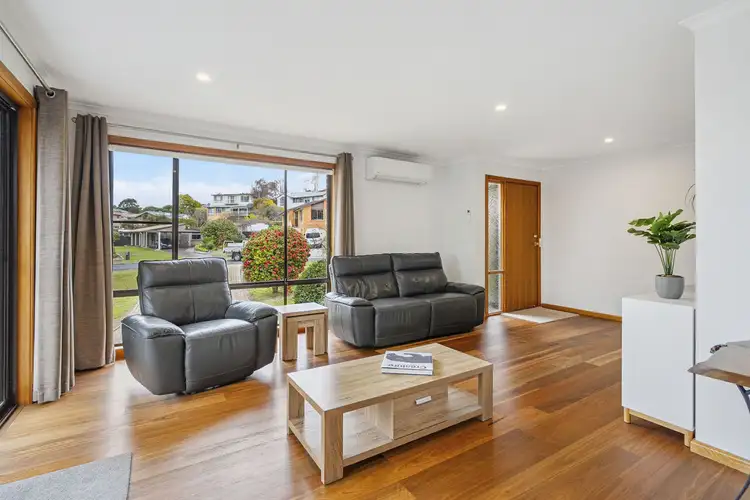 Fourth view of Homely house listing, 67 Crystal Downs Drive, Blackmans Bay TAS 7052