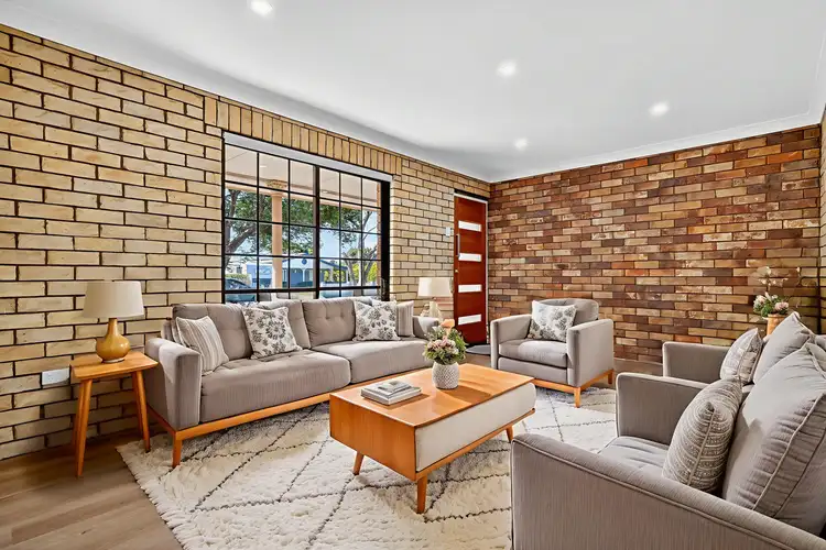 Second view of Homely house listing, 6 Andracia Street, Kallangur QLD 4503