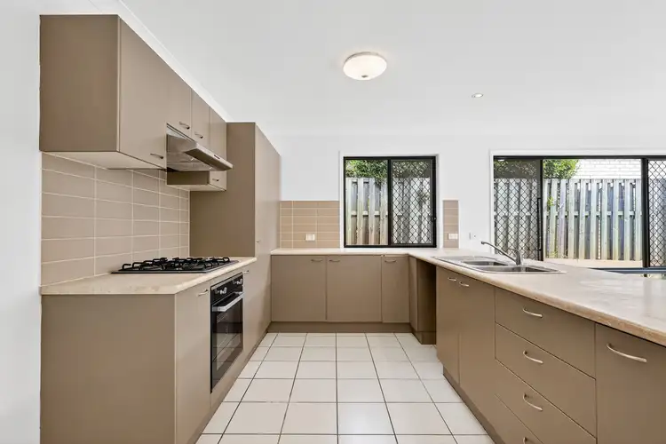 Fourth view of Homely house listing, 4 Waratah Court, Kallangur QLD 4503