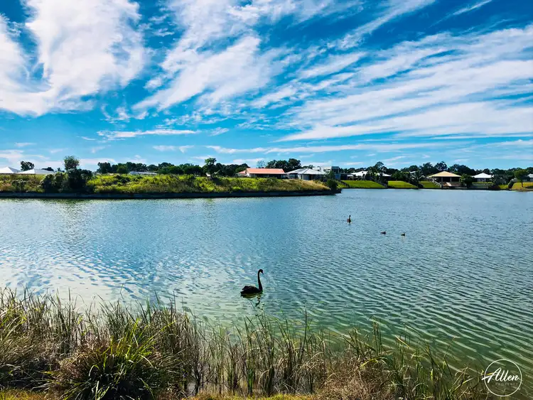 Sixth view of Homely land listing, 6 Ernest Close, Toogoom QLD 4655